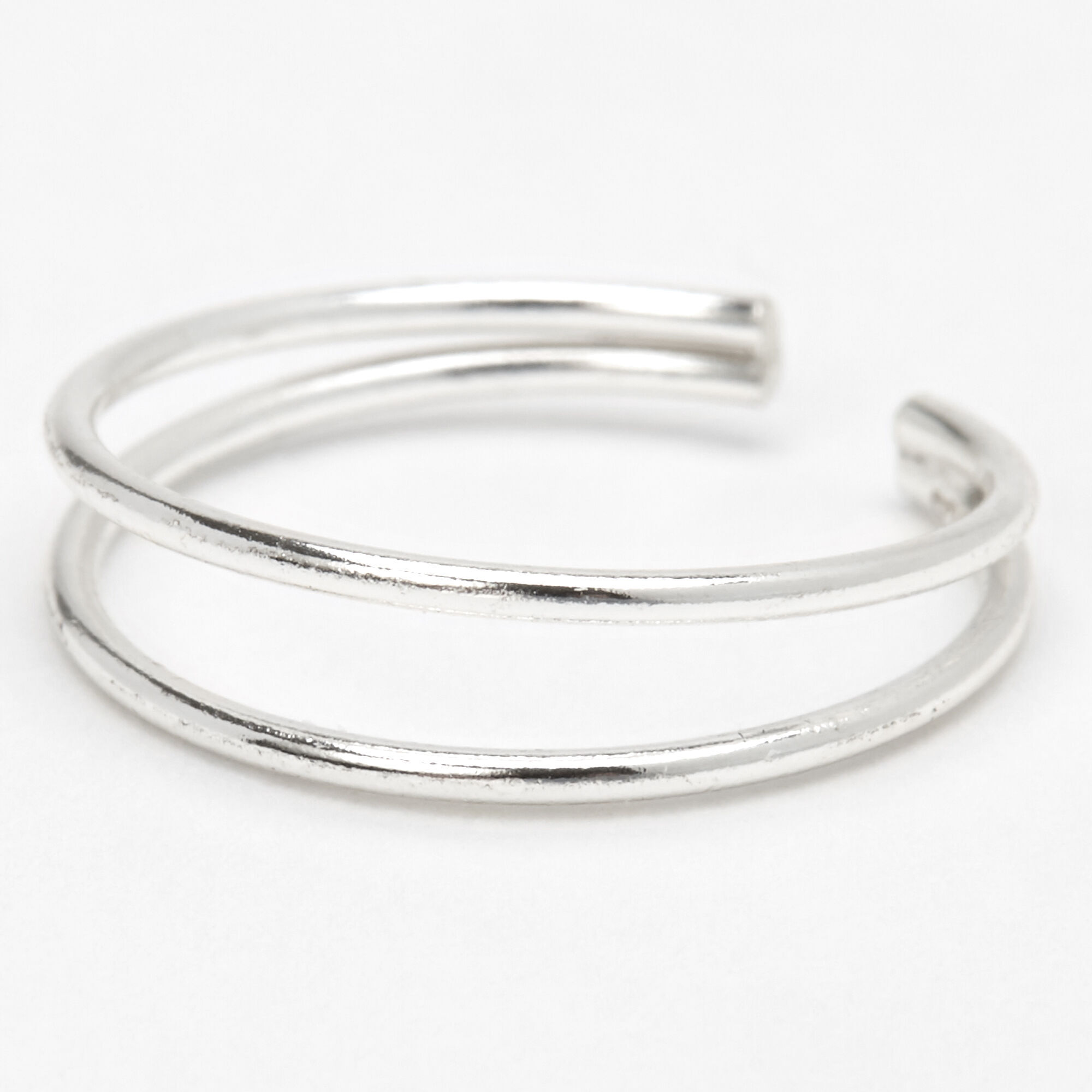 Toe Rings and Toe Jewelry for Women Icing US