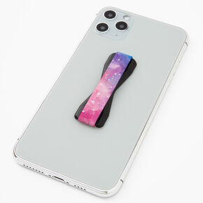 LoveHandle&reg; Phone Grip - Galaxy,
