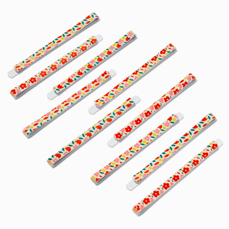 Bride + Tribe Bridal Buttons,
