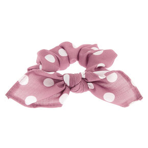 Hair Ties For Women Icing Us