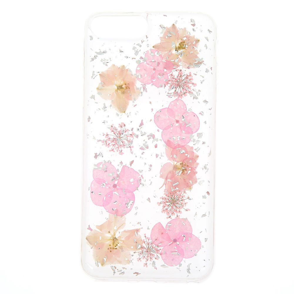 8 iphone cases flowers 8 iphone cases flowers