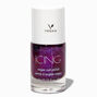 Vegan Glitter Nail Polish - Noble Steed,