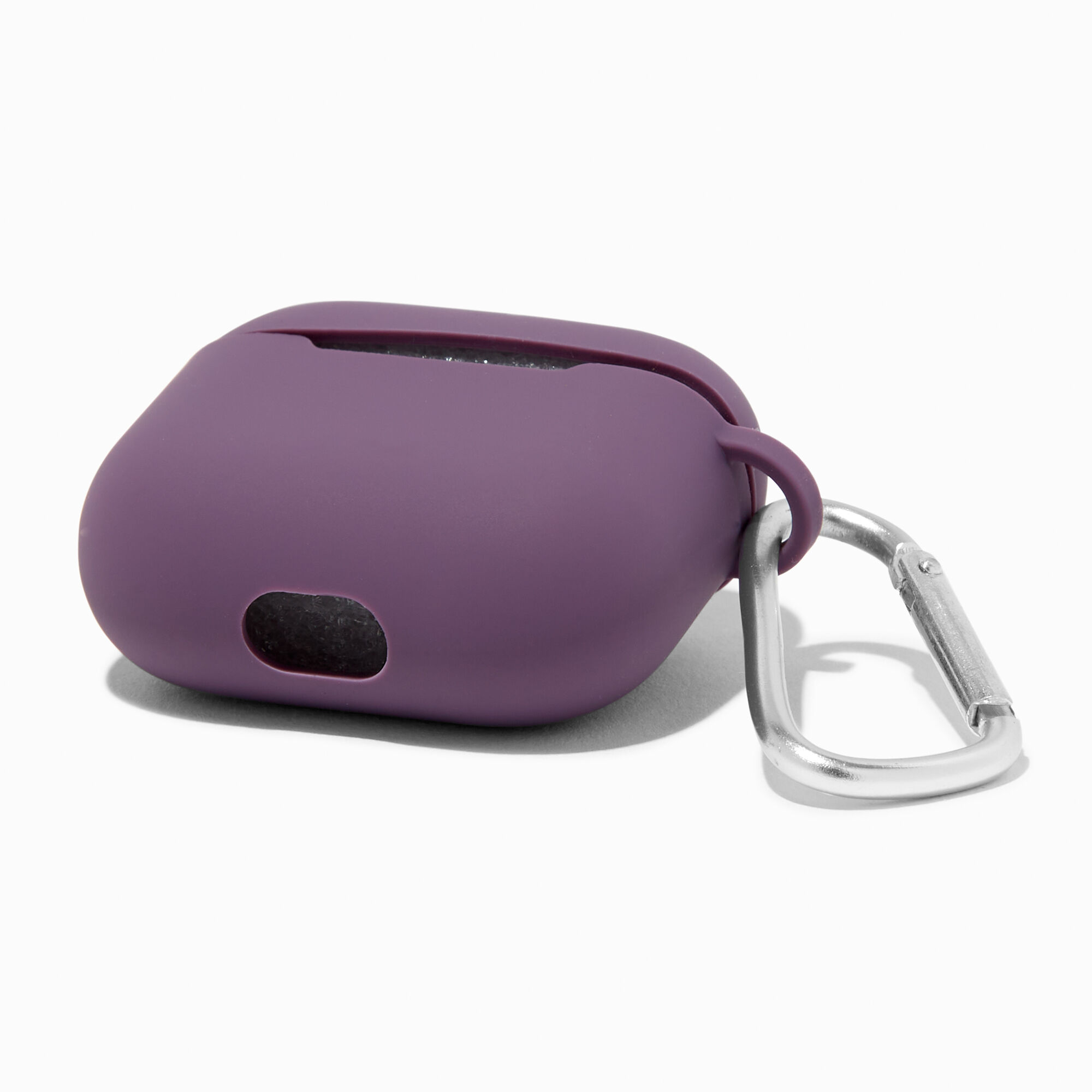 Purple hotsell apple airpods