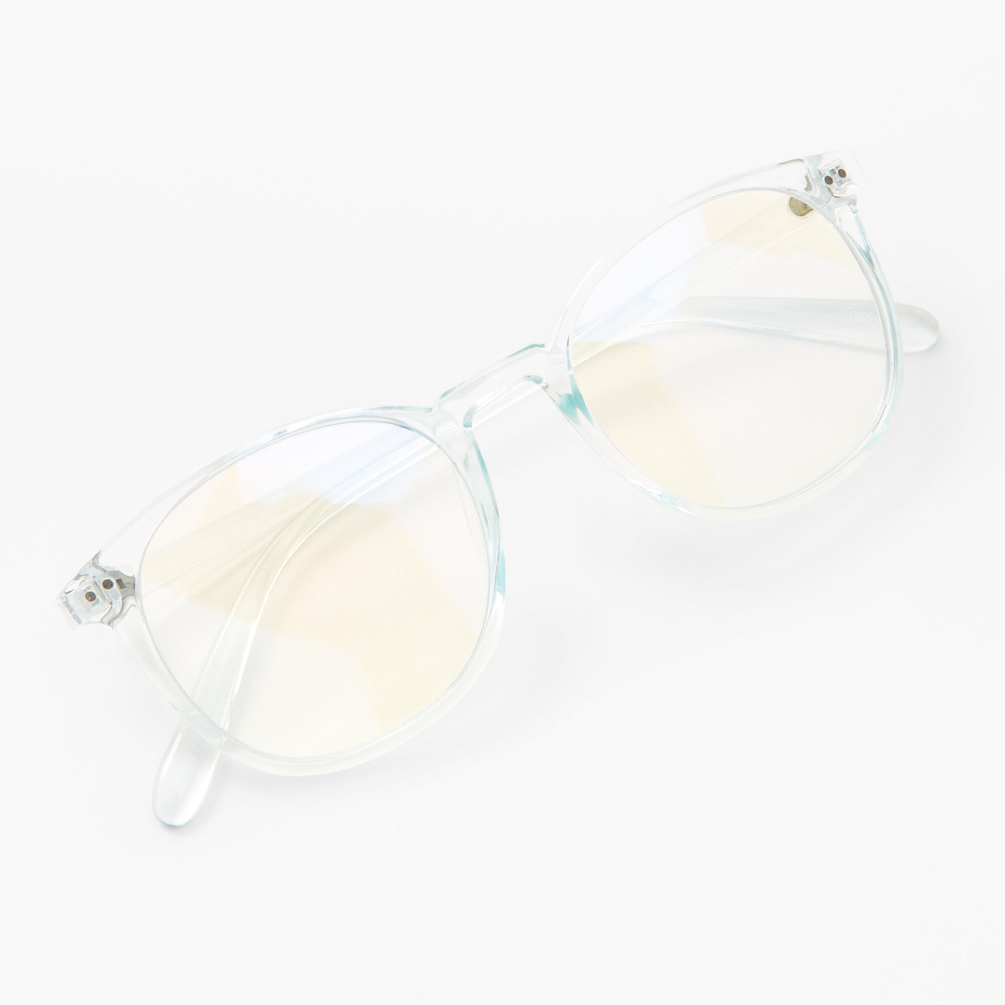 Best place to buy fake glasses store