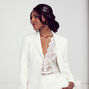 Modern Bride,