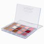 Pink &amp; Nude Glitz Eyeshadow Palette,