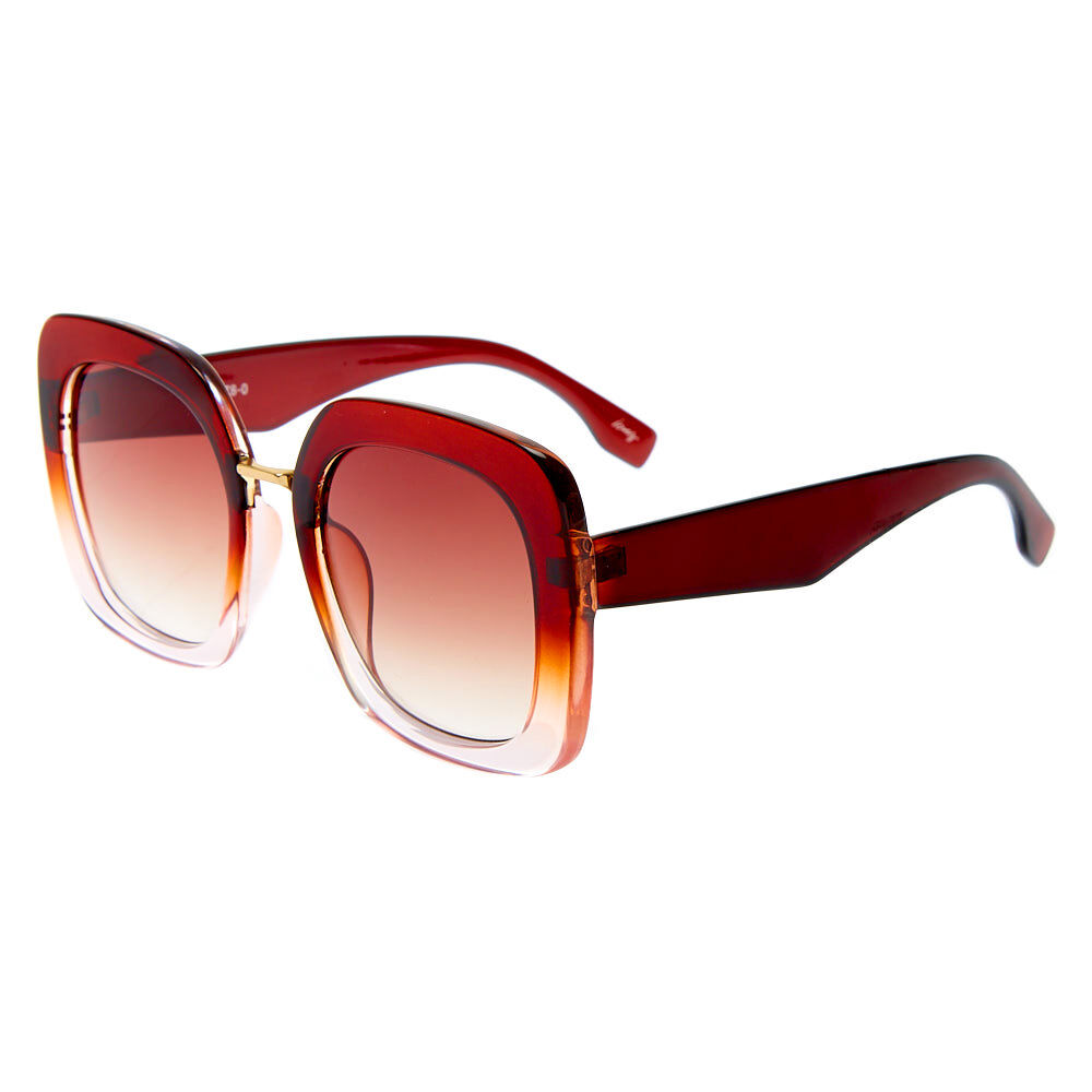 carbon fiber prada sunglasses
