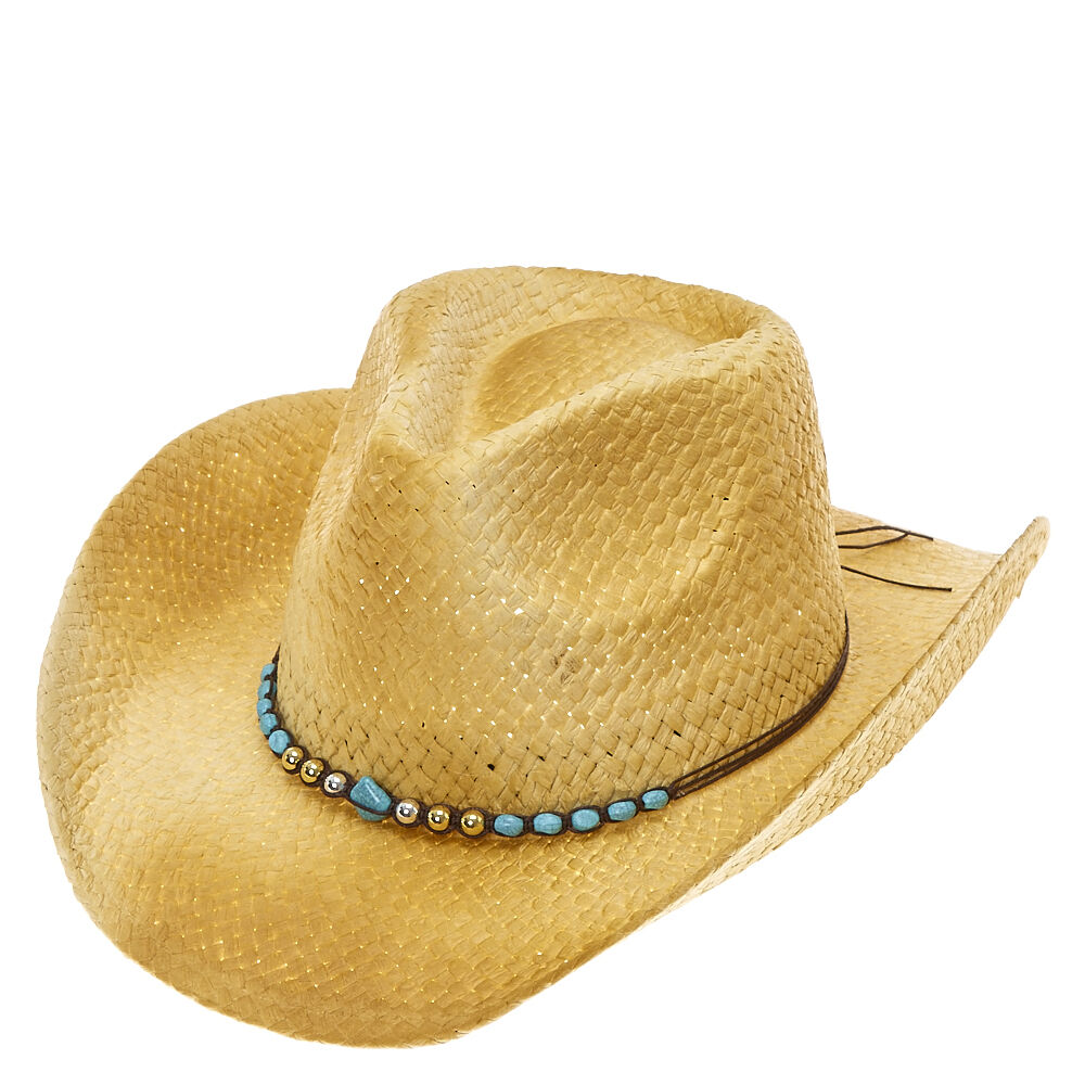 cowgirl hats ireland