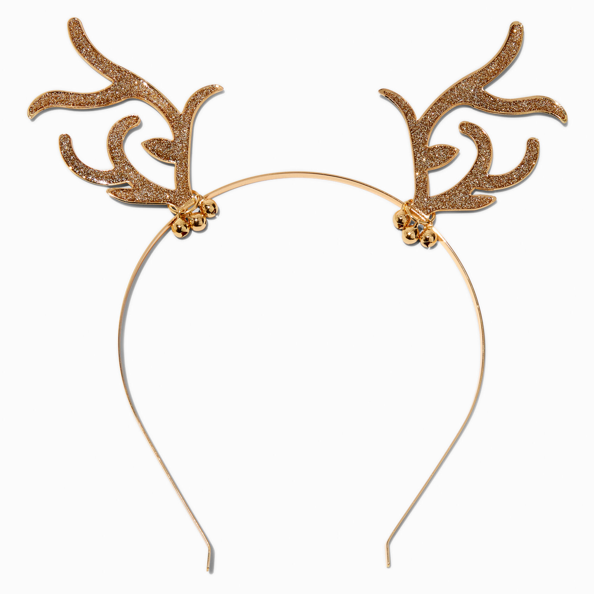 Icing Fashion Jewelry Accessories For Women Icing US