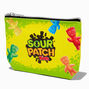 Sour Patch&reg; Kids Makeup Bag,