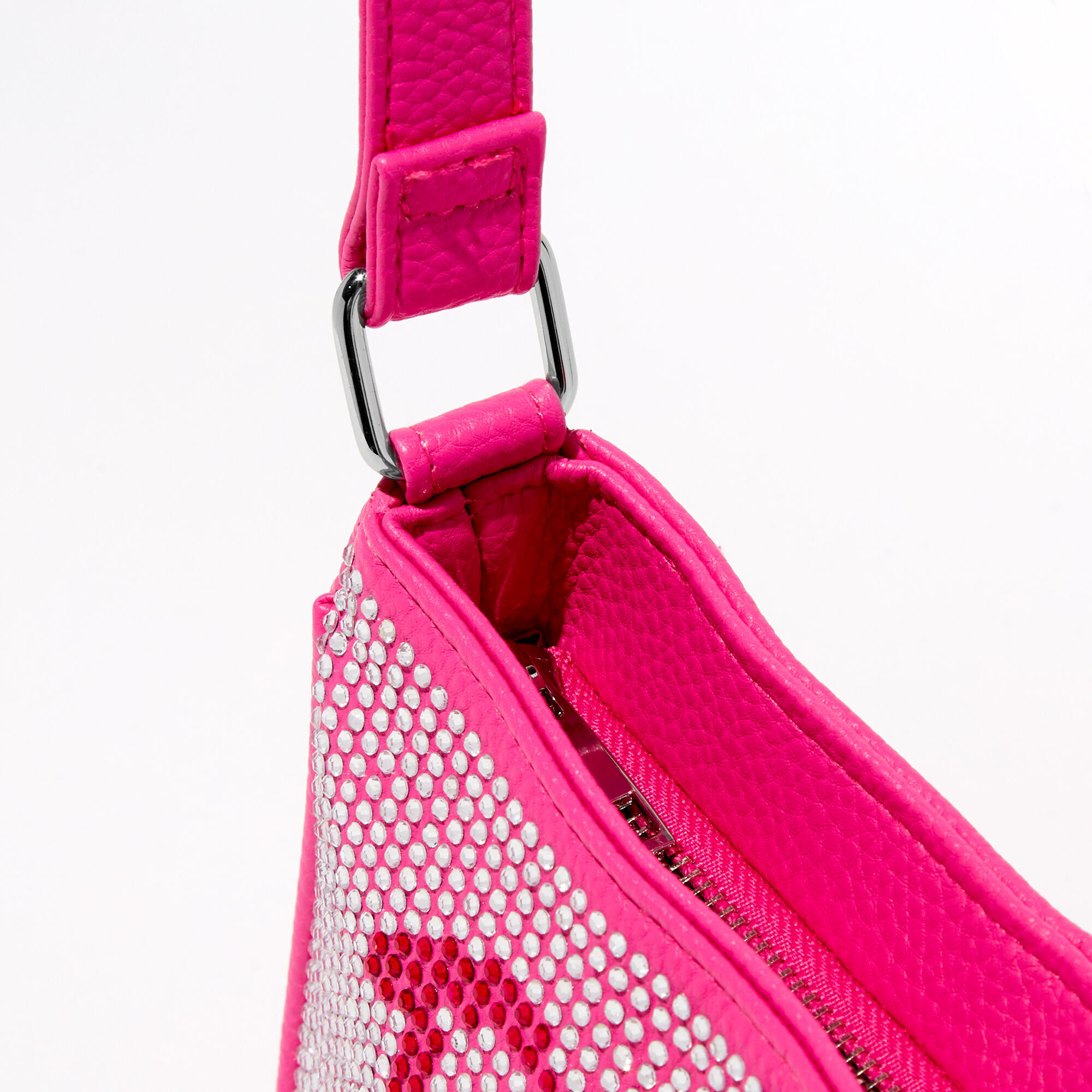 Barbie pink handbag on sale