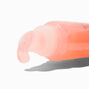 Glossy Spring Lip Gloss Set - 3 Pack,