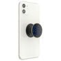 PopSockets&reg; Swappable PopGrip - Enamel Constellations,
