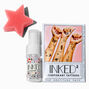 INKED by Dani The Gratitude Pack Temporary Tattoo Kit,
