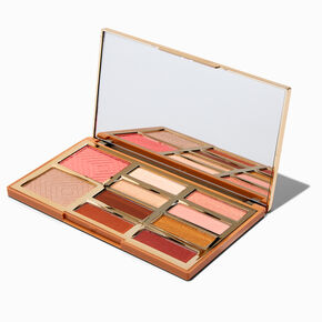 Day Full Face Makeup Palette,