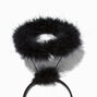 Dark Angel Halo Headband,