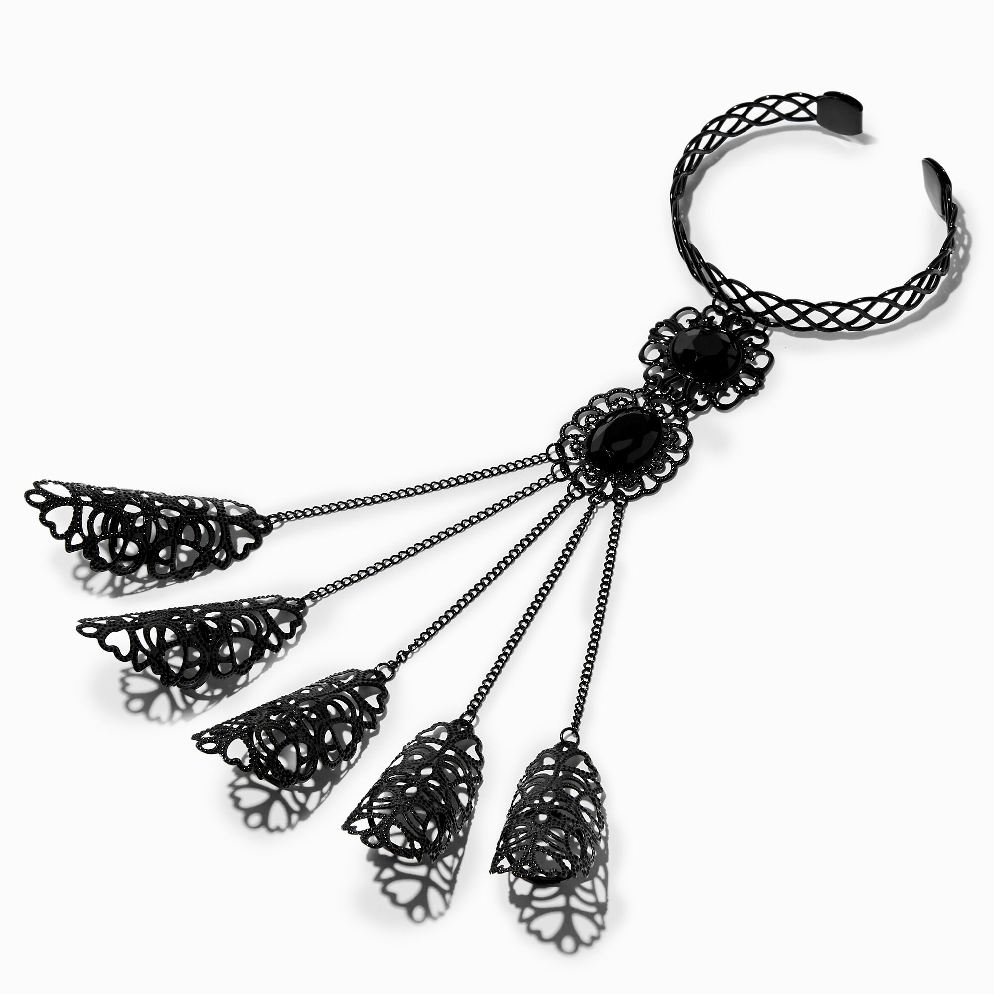 Amazon.com: 8mm Black Spinel Bracelet, Black Spinel Stretch Bracelet,  Spinel Gemstone Bracelet, Mens Bracelet, Womens Yoga Mala Beads, Spinel  Jewelry : Handmade Products