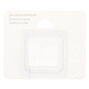 Pierced Ear Protectors,