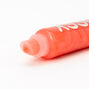 Glossy Lip Gloss - Coral,