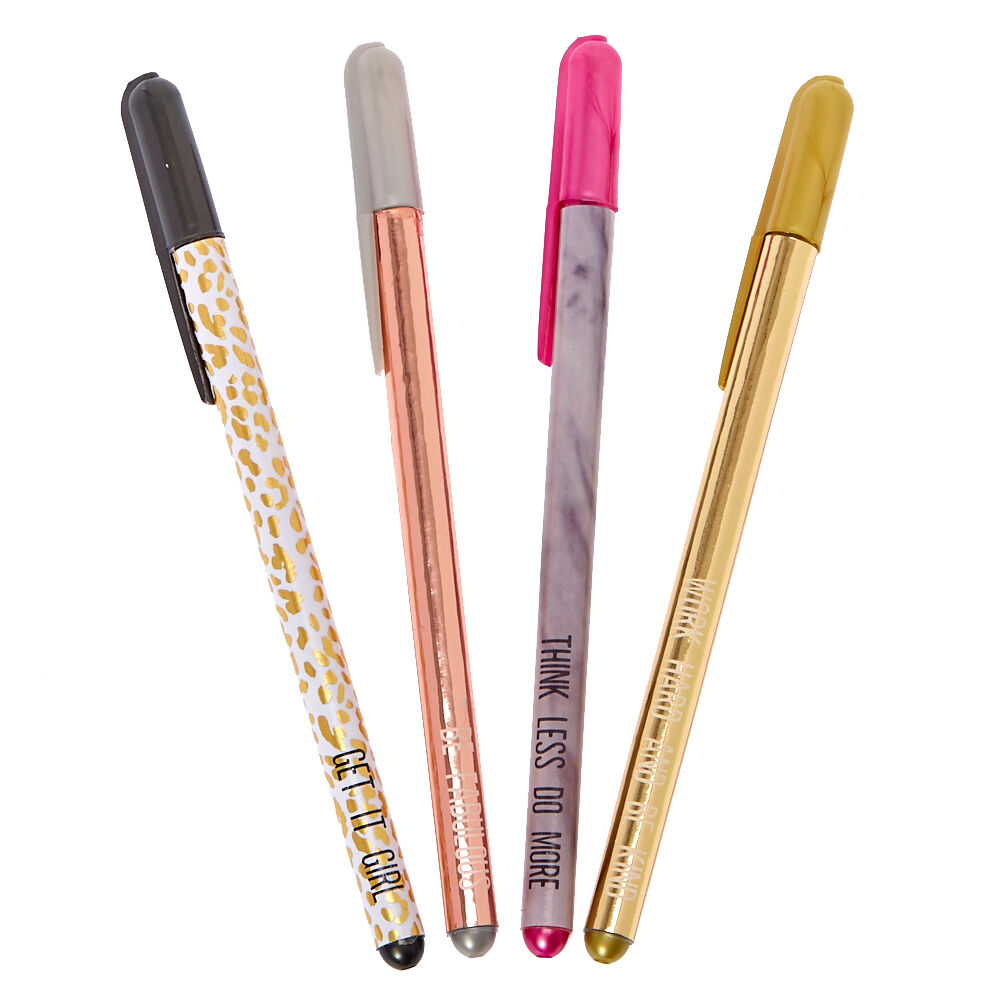 pens are us