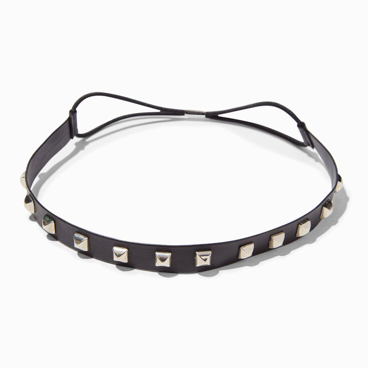 Silver Evil Eye Anklets - 3 Pack,