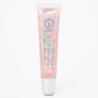 Glossy Lip Gloss - Pink Clear,