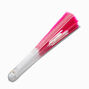 Hot Girl Sh*t Large Folding Fan,