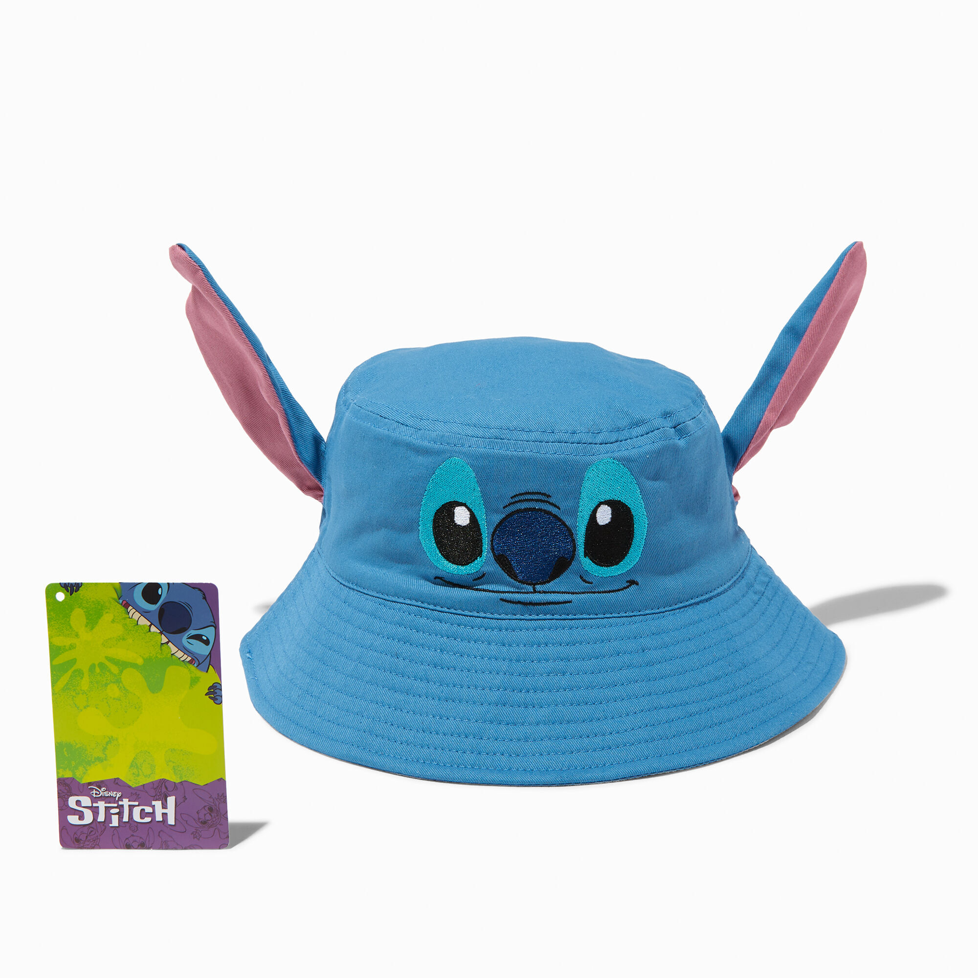 Bucket hat sale disney