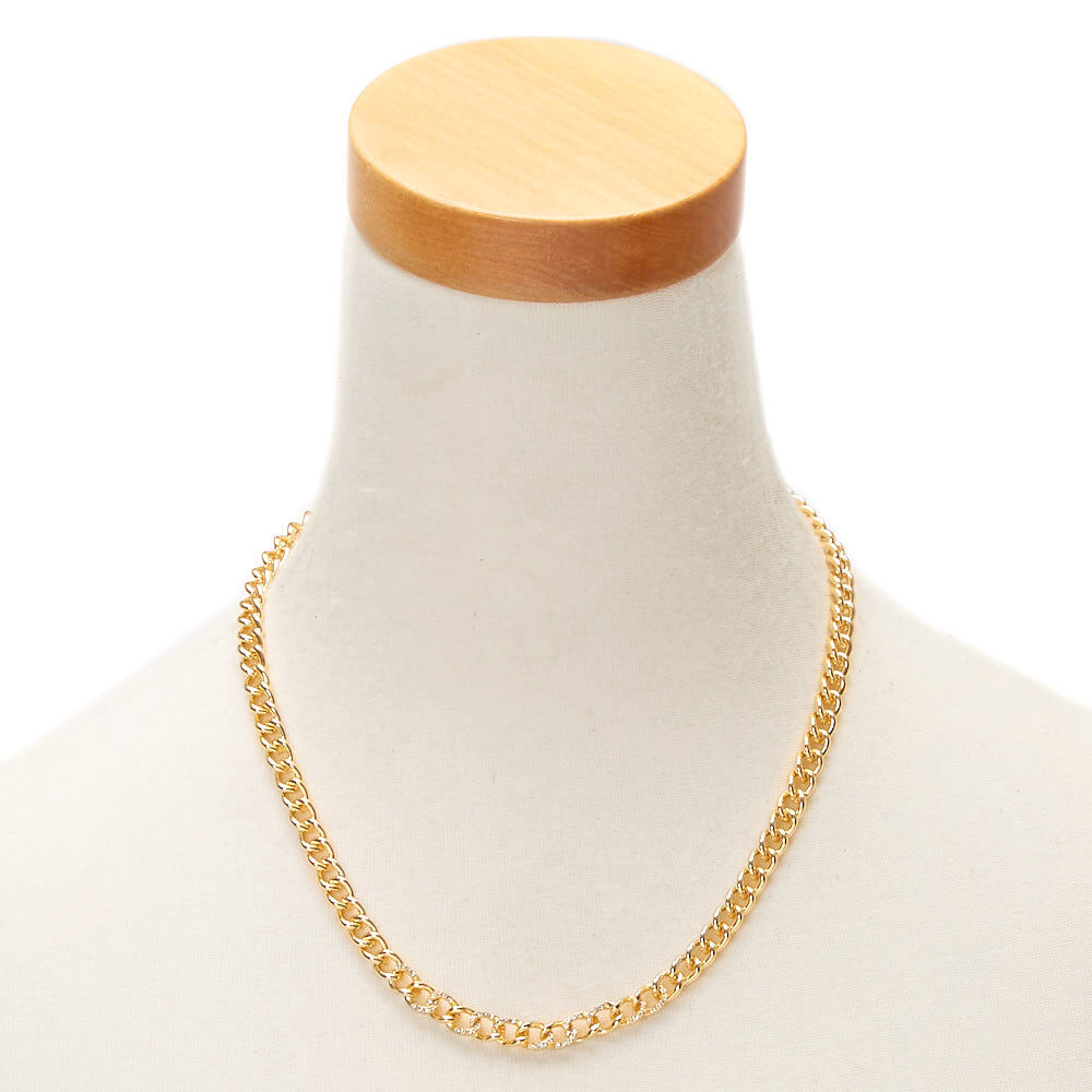 statement chains