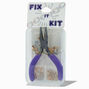 Jewelry Fix-It Kit,