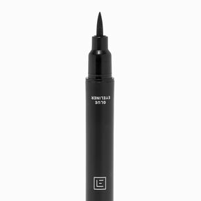 Eylure 3-in-1 Black Lash Glue Eyeliner &amp; Wing Stamp,