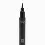 Eylure 3-in-1 Black Lash Glue Eyeliner &amp; Wing Stamp,