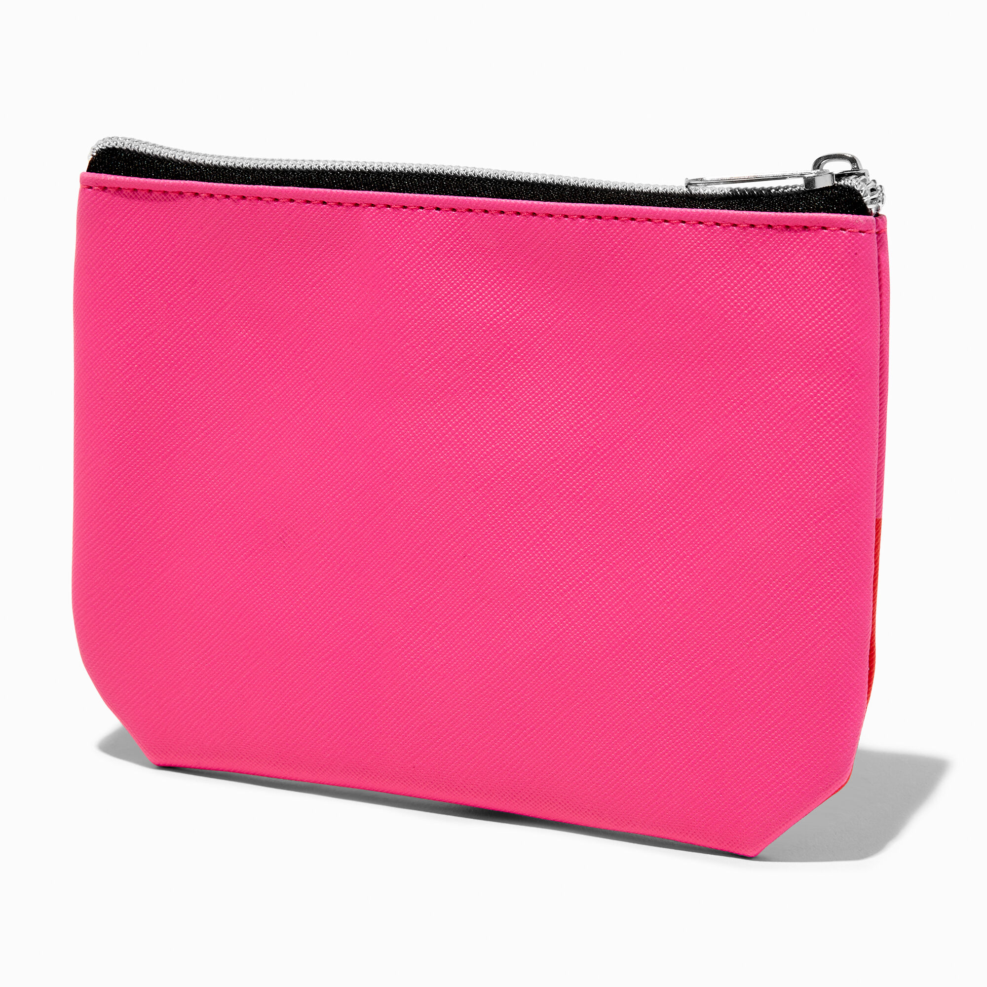 The icing vanity bag best sale