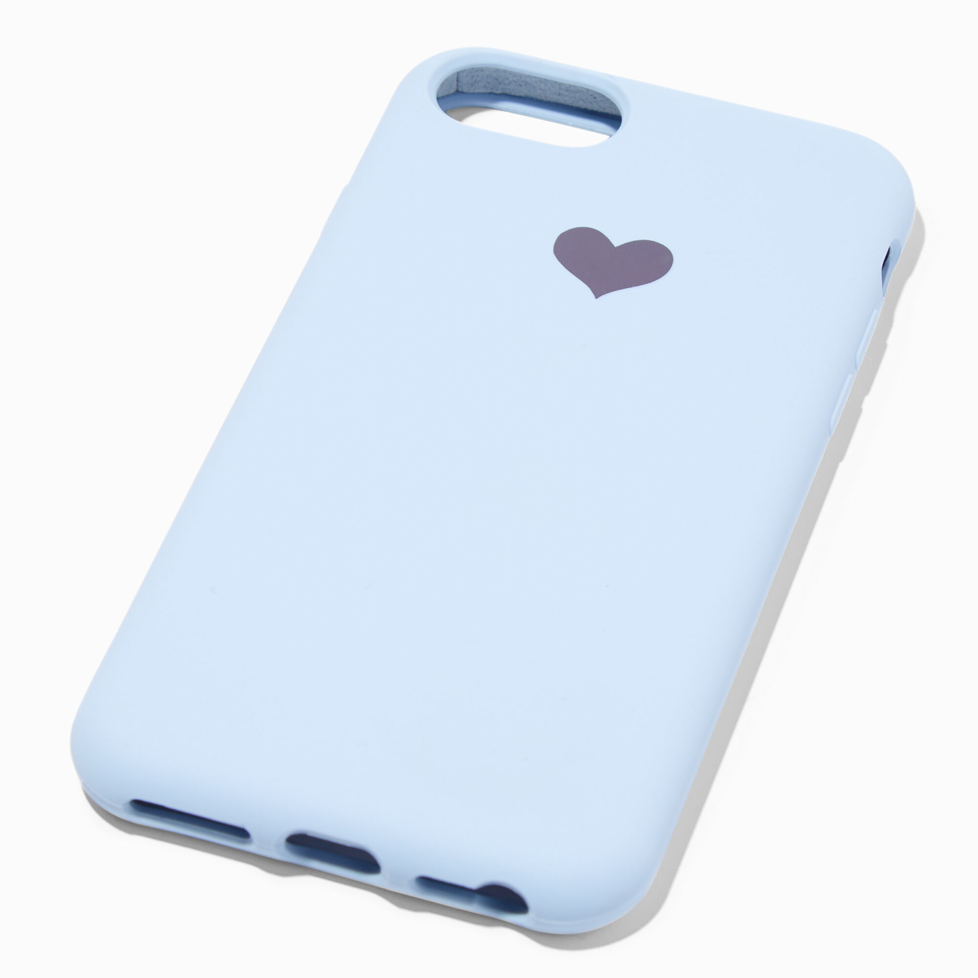 Cases for sale the iphone 6