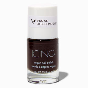 Vegan 90 Second Dry Nail Polish - Let&#39;s Stay In,