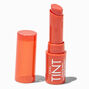 Tinted Lip Balm - Coral,