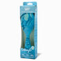 Wet Brush&reg; Original Detangler - Blue Terrain,