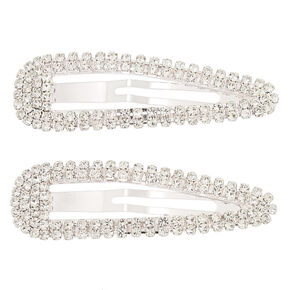 Brides and Bridesmaids Wedding Hair Pins | Icing US