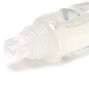 Clear Glossy Lip Gloss,
