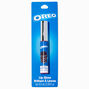Oreo&reg; Flavored Lip Gloss,