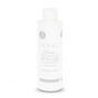 ICING Rapid&reg; After Care Cleanser,
