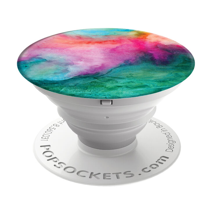 Ceiling PopSocket,