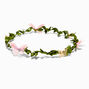 Woodland Fairy Dress Up Set - 2 Pack,