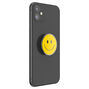 PopSockets PopGrip - Be Happy,
