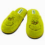 Dr. Seuss&trade; The Grinch Slippers,