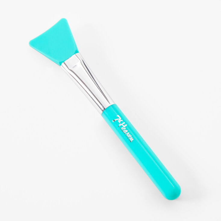 7th Heaven Face Mask Spatula - Mint,