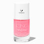 Vegan 90 Second Dry Nail Polish - Rave About It,