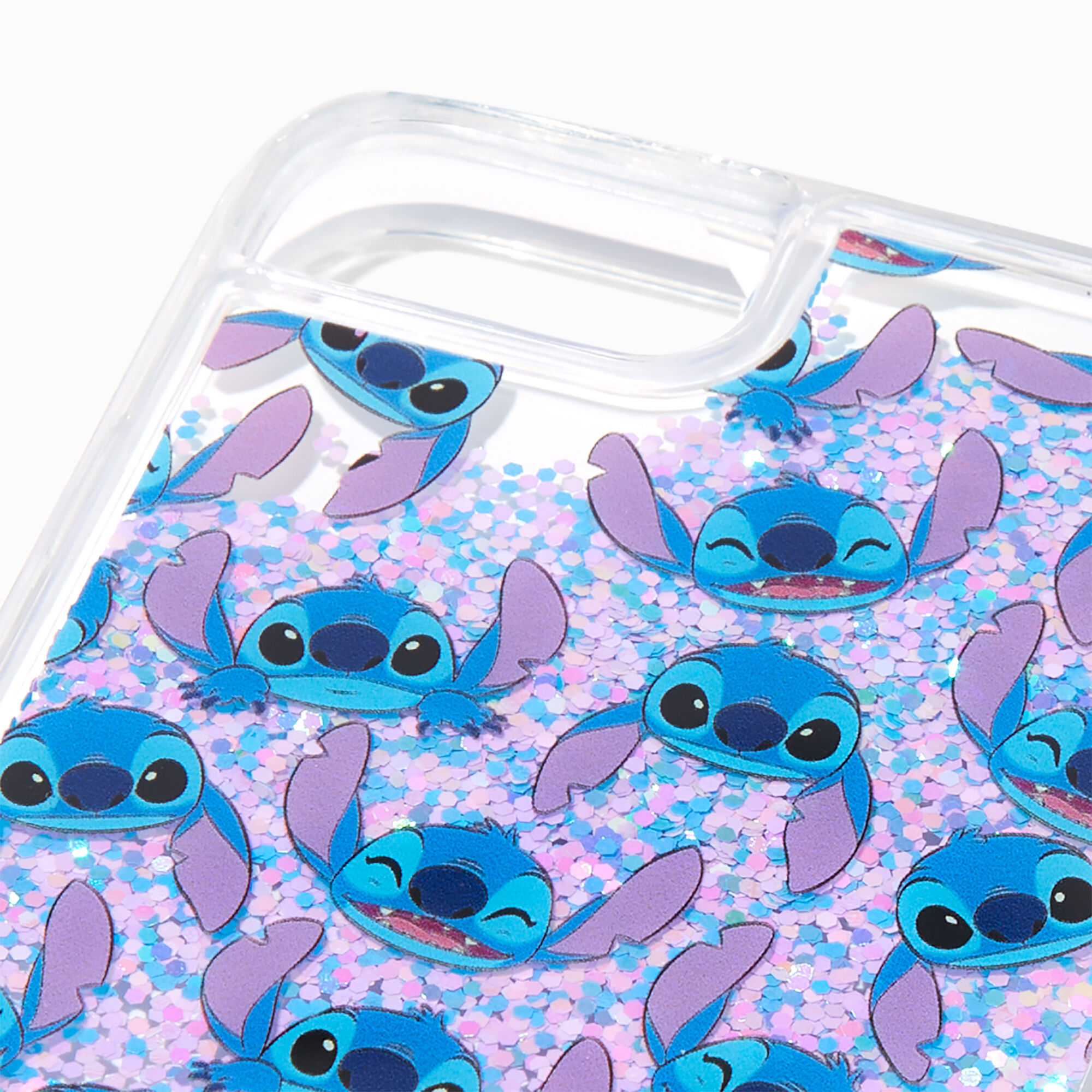 Disney iphone 8 case deals