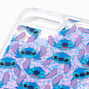 Disney Stitch Protective Phone Case - Fits iPhone&reg; 6/7/8/SE,