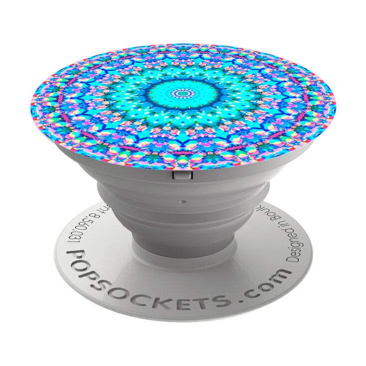 Arabesque PopSocket,